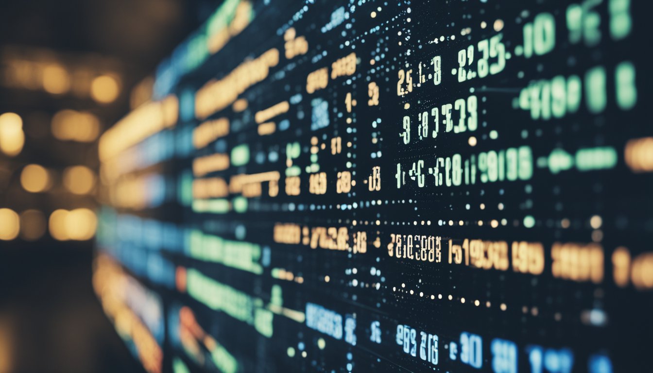 integrate your software with your accounting system integrate your software with your accounting system